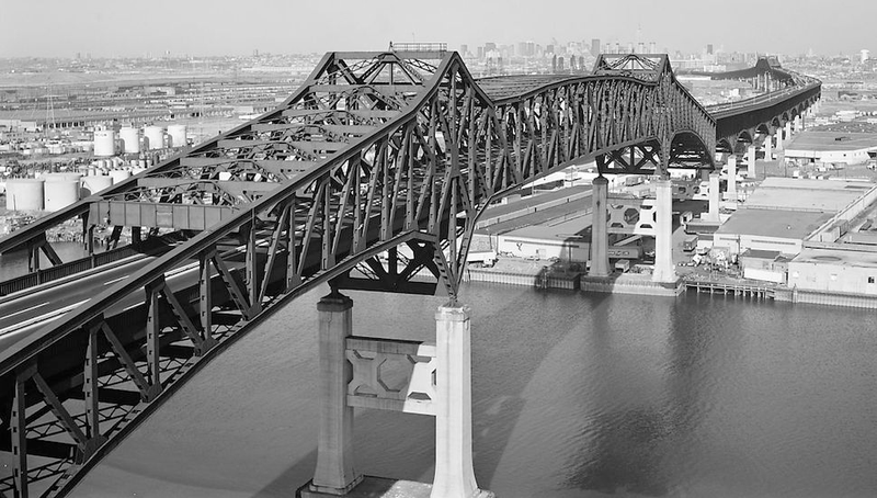 Illustration for article titled The Ten Most Hated Bridges In America